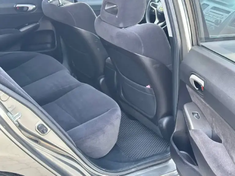 Honda civic 1.8 at
Exzecutive
2006 Год

Оригинальный пробег 183 000км
Автомобиль в отличном состоянии!
Мотор в идеальном состоянии
Коробка переключает мягко
Без рывков
Комплектация самая полная на лепестках!
Кузов в отличном состоянии!
Без рыжиков, ровный красивый!
В одних руках более 10 лет
За всё время 3 владельца

Цена 850 000₽ торг

Остальные вопросы по телефону

+79496361868 (Телега)

+380681107552(Воцап телега) - фотография - 8