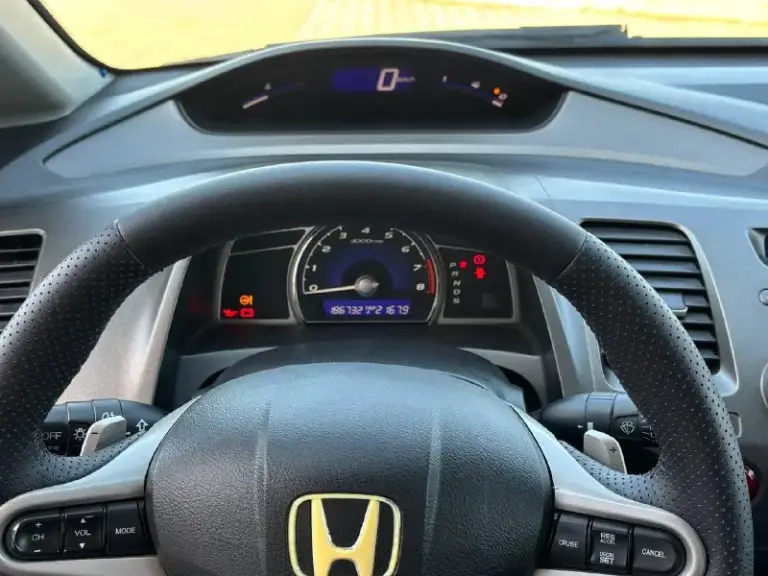Honda civic 1.8 at
Exzecutive
2006 Год

Оригинальный пробег 183 000км
Автомобиль в отличном состоянии!
Мотор в идеальном состоянии
Коробка переключает мягко
Без рывков
Комплектация самая полная на лепестках!
Кузов в отличном состоянии!
Без рыжиков, ровный красивый!
В одних руках более 10 лет
За всё время 3 владельца

Цена 850 000₽ торг

Остальные вопросы по телефону

+79496361868 (Телега)

+380681107552(Воцап телега) - фотография - 9