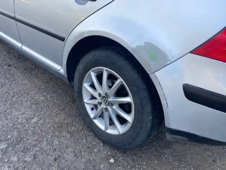 Продам чистого немца
Golf 4 2003г
1.6 Бензин/газ (вписан)
Коробка автомат
Пробег 230
Полный электропакет, климат, хорошая магнитола(nakamichi), камера заднего вида, led свет.
Автомобиль в хорошем состоянии для своих лет, едет бодро, перепрошита на евро 2, двигатель после капиталки(221км), коробка после ремонта и зпамены масла(227км), пороги переварены, недавно поменял тормозные диски и колодки, ремень грм, все тех. Жидкости, руль обтянут кожей, есть нюансы по кузову (нужно подкрашивать, гнили и ржавчины нет)
Цена 550 минимальный торг реальному покупателю, я собственник, владею с 2021 года, пригнан из германии, я первый владелец в украине и рф. Не расчитывайте увидеть новый автомобиль. Есть незначительные ошибки, которые на динамику и расход не влияют. Переоформление в мрэо
Осмотр мариуполь +79495520152
📲 Tg: @mive13
📞 Звоните: +7(949)5520152 - фотография - 5