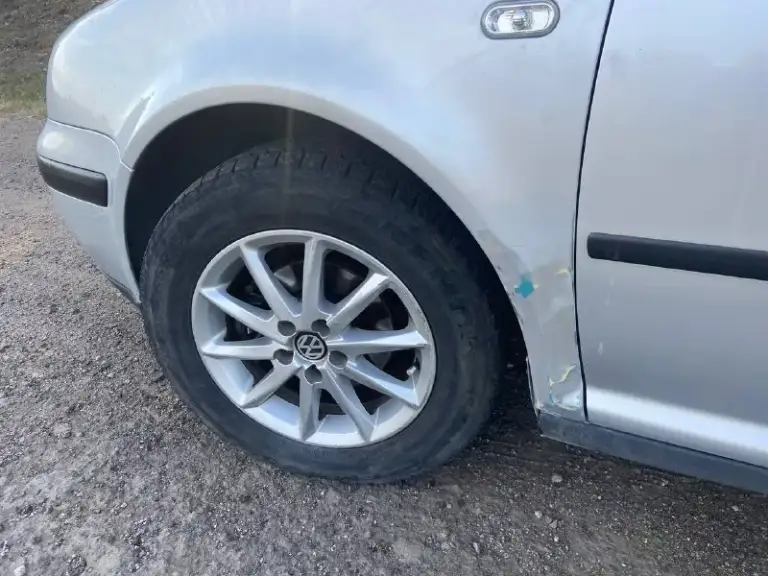 Продам чистого немца
Golf 4 2003г
1.6 Бензин/газ (вписан)
Коробка автомат
Пробег 230
Полный электропакет, климат, хорошая магнитола(nakamichi), камера заднего вида, led свет.
Автомобиль в хорошем состоянии для своих лет, едет бодро, перепрошита на евро 2, двигатель после капиталки(221км), коробка после ремонта и зпамены масла(227км), пороги переварены, недавно поменял тормозные диски и колодки, ремень грм, все тех. Жидкости, руль обтянут кожей, есть нюансы по кузову (нужно подкрашивать, гнили и ржавчины нет)
Цена 550 минимальный торг реальному покупателю, я собственник, владею с 2021 года, пригнан из германии, я первый владелец в украине и рф. Не расчитывайте увидеть новый автомобиль. Есть незначительные ошибки, которые на динамику и расход не влияют. Переоформление в мрэо
Осмотр мариуполь +79495520152
📲 Tg: @mive13
📞 Звоните: +7(949)5520152 - фотография - 6