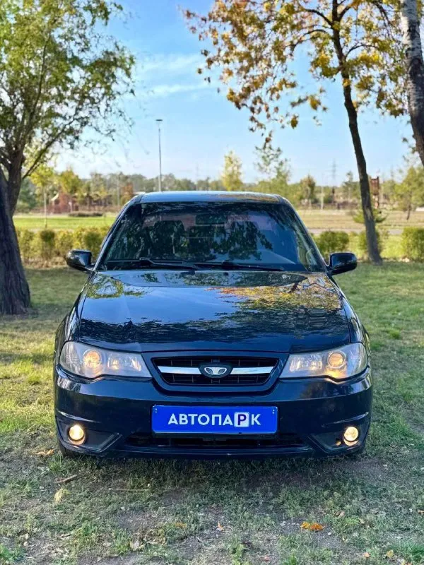 🚙 Daewoo nexia gle

💰Цена: 330 000р.
🏢Город: мариуполь
📅Год выпуска: 2008
🧾Пробег: 121 980 км.
⚙️Двигатель: 1.6 16v.
⛽Топливо: бензин
⚙️Кпп: механика

📞 Телефон:

+7-949-727-41-51
+7-949-551-91-52
+7-989-263-55-56

💾 Описание: - фотография - 2
