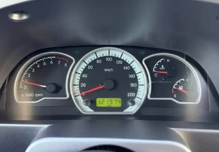 🚙 Daewoo nexia gle

💰Цена: 330 000р.
🏢Город: мариуполь
📅Год выпуска: 2008
🧾Пробег: 121 980 км.
⚙️Двигатель: 1.6 16v.
⛽Топливо: бензин
⚙️Кпп: механика

📞 Телефон:

+7-949-727-41-51
+7-949-551-91-52
+7-989-263-55-56

💾 Описание: - фотография - 8