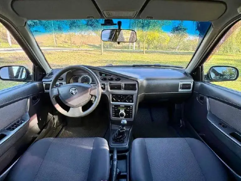 🚙 Daewoo nexia gle

💰Цена: 330 000р.
🏢Город: мариуполь
📅Год выпуска: 2008
🧾Пробег: 121 980 км.
⚙️Двигатель: 1.6 16v.
⛽Топливо: бензин
⚙️Кпп: механика

📞 Телефон:

+7-949-727-41-51
+7-949-551-91-52
+7-989-263-55-56

💾 Описание: - фотография - 9