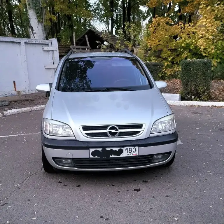 Opel зафира opel zafira 1.6 16v рестайлинг 2004 г. В. Превосходное состояние авто. Пригнана в 2018 году в донецк, один собственник. Родной пробег, вся история обслуживания. Установлено пропан. Не бит, корозии нет. Стекла атермальные родные. Хорошая комплектация: 10 airbag, климат контроль, круиз контроль, птф, полный бортовой компьютер итд. Все работает. 2 ключа. Донецк. Плохая связь. 620т. Р. +79498049797
📞 Звоните: +7(949)8049797 - фотография - 7