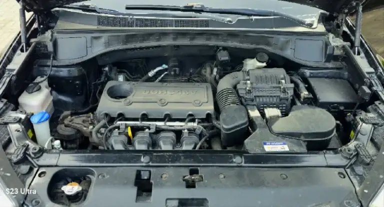 🚗🅰️🅰️🅰️
🚘Хендай санта фе
7 Местный вне дорожник
⚙️Двигатель: 2.4л
⛽️Вид топлива бензин
📦Кпп: автомат
🗺️Пробег:200.000км
⚙️Привод: полный
📅Год выпуска:  2013
💴Цена: 1м450тр
Автомобиль в хорошем состоянии вложений не требует
Объем двигателя 2.4
Богатая комплектация
7 Мест
-Кожаный слон
-Камера задниговида вида
•Усилитель руля
• Кондиционер
•4 Эл стеклоподъёмника
•Подогревы сидений
•Мультимедиа usb aux
• Безопасность (airbag) abs esp
•Эл регулировка зеркал
📞 🇷🇺 Звоните: +79494660985
+79498307562
📍•Город макеевка - фотография - 10