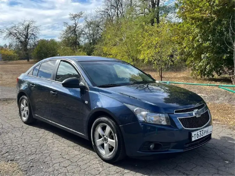 Chevrolet cruze
Цена : 768,000( разумный торг у капота )
2012 :Года
3 Хозяина ( птс оригинал )
155.000 Пробег
2 Косметических окраса ( остальные детали в родном окрасе )
Мотор 1,6 ( без вазаригуляторов и без теплообменника )
Техническая часть коробка, мотор, ходовая, электрика в полном порядке ничего делать не нужно
Комплектация : кондиционер, 2 подогрева сидений, 4 эл-стеклоподъемника, эл- регулировка зеркал, подогревы заднего стекла и бокавых зеркал, abs, esp.
Номер : +79493646788
+79493717705 - фотография - 4