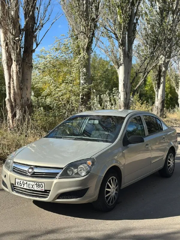 Продам opel astra h 2008 г. В. В отличном состоянии. Двигатель 1.8 обслужен. Коробка механика без нареканий. Кузов не гнилой, ржавчины нет - дно и пороги целые. В хорошей комплектации, климат, мульти-руль, подогревы, abs.
Полное переоформление - зелёная автотека.
Цена: 480.000 рублей, небольшой торг.
Находится в пгт. Донское.
+79497133206 - фотография - 3