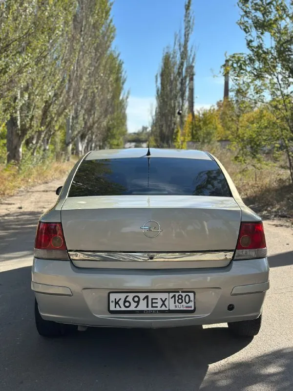 Продам opel astra h 2008 г. В. В отличном состоянии. Двигатель 1.8 обслужен. Коробка механика без нареканий. Кузов не гнилой, ржавчины нет - дно и пороги целые. В хорошей комплектации, климат, мульти-руль, подогревы, abs.
Полное переоформление - зелёная автотека.
Цена: 480.000 рублей, небольшой торг.
Находится в пгт. Донское.
+79497133206 - фотография - 5