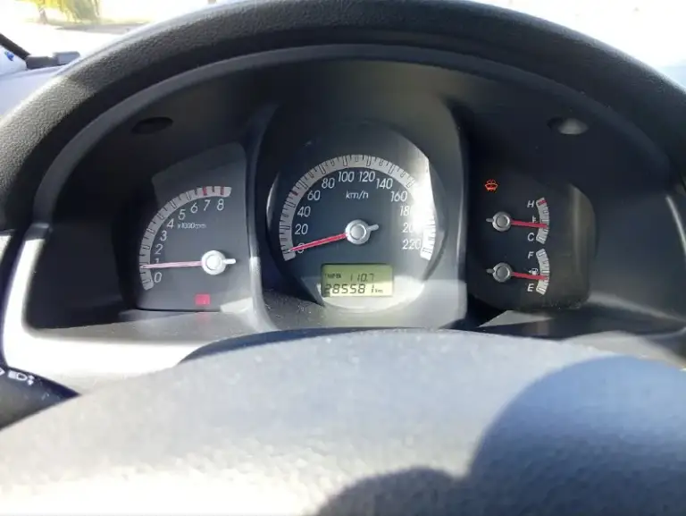 ✅ Kia sportage 2008 г. (сборка словакия)
✅ 2.0 Газ/бензин 150 л. С.
✅ Механика 5-ти ступенчатая
✅ Привод передний
✅ Пробег 286.000 км. Родной
✅ Климат-контроль
✅ Андроид
✅ Сигнализация, навигатор, камера заднего вида
✅ Подогрев лобового и заднего стекла, стеклоподъемники
✅ Два ключа
✅ Новая резина
✅ Без аварий, окрашена крышка богажника
✅ Техническое состояние хорошее
✅ Собственник, первый владелец, покупалась из салона, птс оригинал
Цена 1.050.000 руб.
Осмотр донецк
Тел. +79494031545 (телеграмм), +79790716016 - фотография - 4