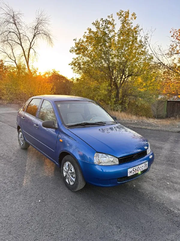 Продам ваз кадина 2006 год
Пробег родной 187т. Км
Двигатель 1.6 работает хорошо, не дымит, тяга отличная, масло от замены до замены
Коробка в отличном состоянии, не хрустит, скорость не выбивает
Эур, печка греет как положено
По кузову не гнилая, без рыжиков, как на фото
Салон ухоженный
Цена 300т. Р. Торг
Г. Брянка
+79591386876

📞 Звоните: +7(959)1386876 - фотография - 1