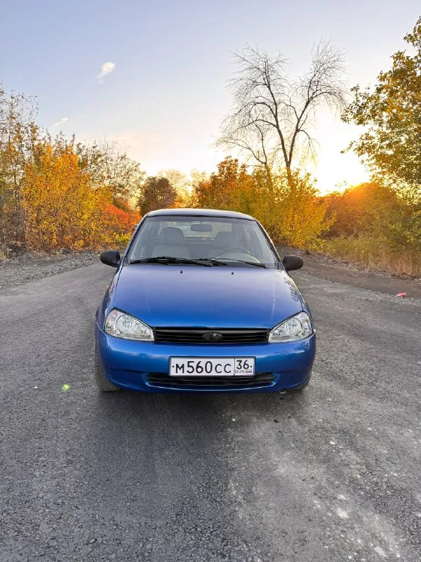 Продам ваз кадина 2006 год
Пробег родной 187т. Км
Двигатель 1.6 работает хорошо, не дымит, тяга отличная, масло от замены до замены
Коробка в отличном состоянии, не хрустит, скорость не выбивает
Эур, печка греет как положено
По кузову не гнилая, без рыжиков, как на фото
Салон ухоженный
Цена 300т. Р. Торг
Г. Брянка
+79591386876

📞 Звоните: +7(959)1386876 - фотография - 3
