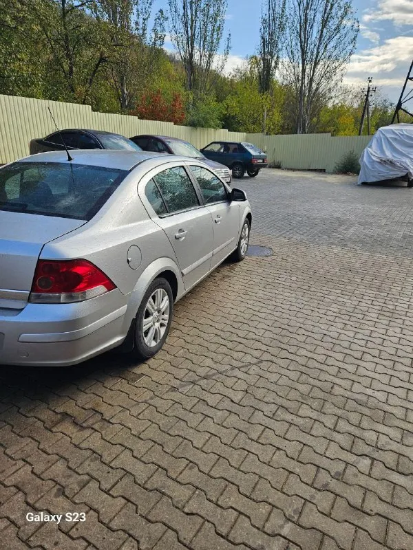 2011Год,2хозяина, автотека зелёная, полностью обслуженый автомобиль, требует замены шруз и подшипник ступицы, в остальном в хорошем состоянии, каждый день в движение. ..газ евро4,вписан в стс. Полная комплектация, датчик дождя, света, климат и т. Д.
Цена 500т. Рсрочно!!!
+79495042212
+79885550572 - фотография - 3