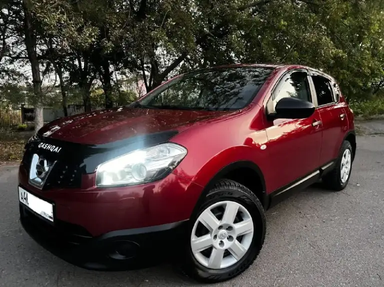 Nissan qashqai - ниссан кашкай рестайлинг. В состоянии близко к новому автомобилю!
Не бита, не крашена! 100%. Вся в родной краске! Куплена в 2011 году.
Один единственный владелец! За всю жизнь! Пробег 132.тыс. Км. Сборка англия. Гаражное хранения. Авто абсолютно весь обслужен и не требует никаких вложений, и в ближайшее время не будет требовать. Недавно было сделано большое т. О. Всё остекление включая лобовое оригинал. Не одна деталь не снималась. Кузов лужённый оцинкован!
💰Цена 920.000₽💰

📞 +79494115300 - фотография - 3