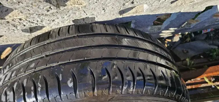 Сordiant polar sl
205/55/R16
Липучка
Идеальном состоянии резина на дисках штампованные
Nokian hakkаpelitta 8
215/60/R16
Шиповка 4 колеса
Volkswagen диски r16
1 Без резины
215/55/R16
Continental
2 Колеса на штампах
205/55/R16
Nokian
1 Шт. На штампах
205/55/R16
Michelin
1 Шт. На штампах
205/55/R16
Nexen
1Шт. На штампах
215/65/R16
Донецк калининский район
Цена договорная
Все вопросы по телефону
+79496231307
📲 Tg: @krasava113
📞 Звоните: +7(949)6231307 - фотография - 7