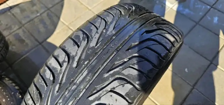 Сordiant polar sl
205/55/R16
Липучка
Идеальном состоянии резина на дисках штампованные
Nokian hakkаpelitta 8
215/60/R16
Шиповка 4 колеса
Volkswagen диски r16
1 Без резины
215/55/R16
Continental
2 Колеса на штампах
205/55/R16
Nokian
1 Шт. На штампах
205/55/R16
Michelin
1 Шт. На штампах
205/55/R16
Nexen
1Шт. На штампах
215/65/R16
Донецк калининский район
Цена договорная
Все вопросы по телефону
+79496231307
📲 Tg: @krasava113
📞 Звоните: +7(949)6231307 - фотография - 8