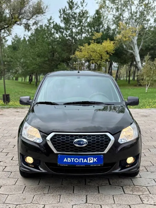 🇯🇵 Datsun on-do

💰Цена: 720 000р.
🏢Город: мариуполь
📅Год выпуска: 2018
🧾Пробег: 69 000 км.
⚙️Двигатель: 1.6 8v.
⛽Топливо: бензин
⚙️Кпп: механика

📞 Телефон:

+7-949-727-41-51
+7-949-551-91-52
+7-989-263-55-56

💾 Описание: - фотография - 2
