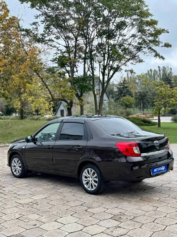 🇯🇵 Datsun on-do

💰Цена: 720 000р.
🏢Город: мариуполь
📅Год выпуска: 2018
🧾Пробег: 69 000 км.
⚙️Двигатель: 1.6 8v.
⛽Топливо: бензин
⚙️Кпп: механика

📞 Телефон:

+7-949-727-41-51
+7-949-551-91-52
+7-989-263-55-56

💾 Описание: - фотография - 4