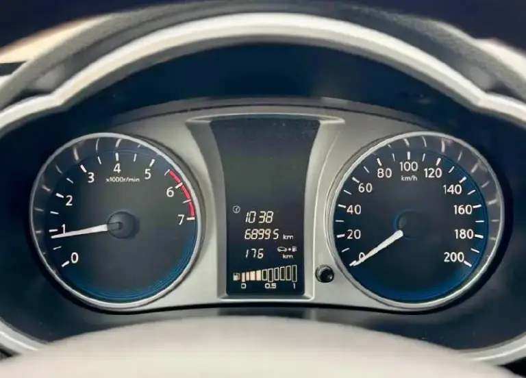🇯🇵 Datsun on-do

💰Цена: 720 000р.
🏢Город: мариуполь
📅Год выпуска: 2018
🧾Пробег: 69 000 км.
⚙️Двигатель: 1.6 8v.
⛽Топливо: бензин
⚙️Кпп: механика

📞 Телефон:

+7-949-727-41-51
+7-949-551-91-52
+7-989-263-55-56

💾 Описание: - фотография - 9