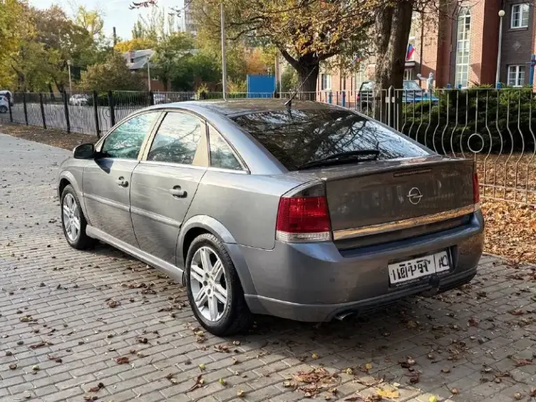 В продаже opel vecrta gts 1.8 бензин
Модель двигателя z18xe без фазарегуляторов и теплообменника
Автомобиль пригнан из германии в 2019 году. Один собственник в днр, пробег по нашим дорогам 12.000 км
Родной пробег 260.000 км
Таких автомобилей осталось единицы !
Максимальная комплектация
Климат контроль двух зонный ( рабочий )
Кожаный салон gts
Датчик давление шин
Полный электро пакет 4эл стеклоподъемника
Полный бортовой компьютер
Парктроник
Мульти руль
Камера заднего вида
Большой монитор с блютус
По кузову в идеальном состоянии, весь в родном окрасе
Без намека на ржавчину
Родной остекления, лобовое без трещин
Диски родные р17 на зимней резине
Все сервисные книги имеются
Линзовая заводская оптика
Двигатель, ходовая, коробка на 5+
Цена 580.000,торг у капота
Осмотр донецк
+79495097888
📲 Tg: дешевые колеса
📞 Звоните: +7(949)5097888 - фотография - 5