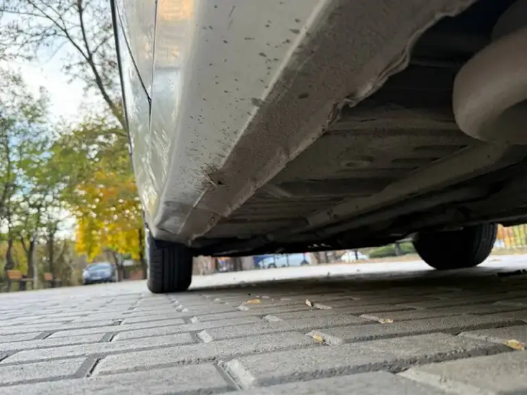 В продаже заз chance 2010 года выпуска.121.000 пробег. Автомобиль на отличном ходу, комплектация с гидроусилителем. Вообще не гнилой, пороги и днище целые, низа дверей как у нового авто. Все силовые агрегаты без намека на ржавчину. Кузов видно на фото. Техника обслуженная, мотор масло не расходует, коробка включается, ходовая часть в порядке, тяга у авто отличная. Салон опрятный, не прокурен. Установлена не плохая музыка с aux и bluetooth.
Юридически чистый автомобиль, любое переоформление
Донецк.
205.000 Рублей, торг уместен
+79495097888
📲 Tg: дешевые колеса
📞 Звоните: +7(949)5097888 - фотография - 7