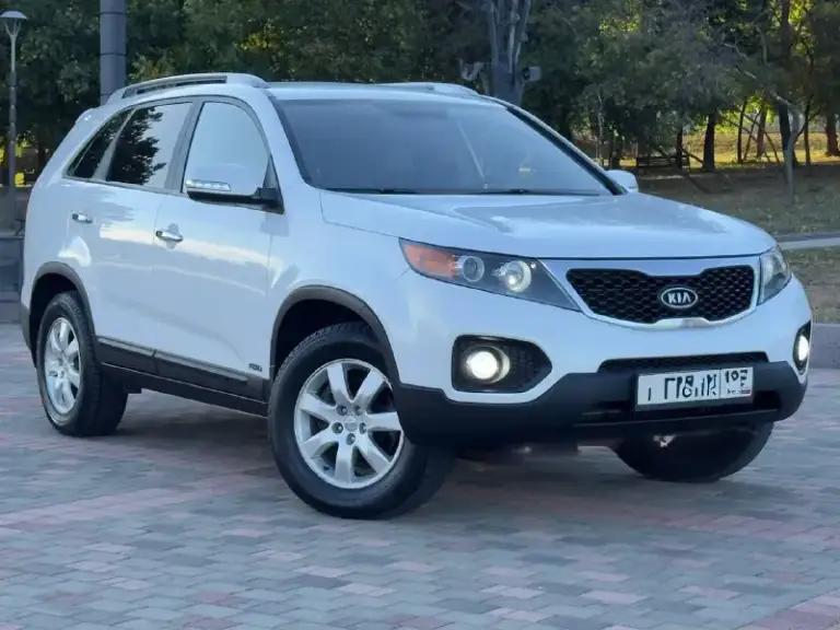 Тел. +79493988204
Продам kia sorento 2013г. В идеальном состоянии! По автомобилю делать не чего не надо!! Готов ехать на любые проверки за ваш счёт! Автомобиль без дтп!
Авто в родном окрасе!
Стёкла все заводские включая лобовое!
Птс оригинал
Два владелец по птс!
Переоформление в мрэо
Комплектация
Двигатель 2.4 бензин
Пробег 175т
Abs
Esp
Airbag
Круиз контроль
Бортовой компьютер
Кожаный салон
Полный привод
Помощь при спуске
Подогрев сидений
Подогрев зеркал
Без ключевой доступ
Старт стоп
Parktronic
Электро слаживания зеркал
Двухзонный климат контроль
4 Стеклоподъемника
Хорошая резина
Цена 1🍋385т. Р
Очень срочно торг
Возможно продажа в кредит
📲 Tg: артур
📞 Звоните: +7(949)3988204 - фотография - 3