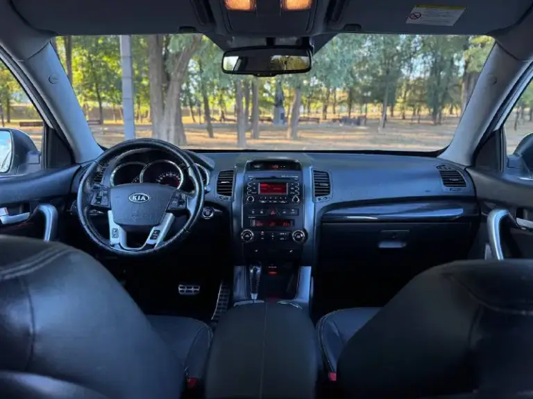 Тел. +79493988204
Продам kia sorento 2013г. В идеальном состоянии! По автомобилю делать не чего не надо!! Готов ехать на любые проверки за ваш счёт! Автомобиль без дтп!
Авто в родном окрасе!
Стёкла все заводские включая лобовое!
Птс оригинал
Два владелец по птс!
Переоформление в мрэо
Комплектация
Двигатель 2.4 бензин
Пробег 175т
Abs
Esp
Airbag
Круиз контроль
Бортовой компьютер
Кожаный салон
Полный привод
Помощь при спуске
Подогрев сидений
Подогрев зеркал
Без ключевой доступ
Старт стоп
Parktronic
Электро слаживания зеркал
Двухзонный климат контроль
4 Стеклоподъемника
Хорошая резина
Цена 1🍋385т. Р
Очень срочно торг
Возможно продажа в кредит
📲 Tg: артур
📞 Звоните: +7(949)3988204 - фотография - 9