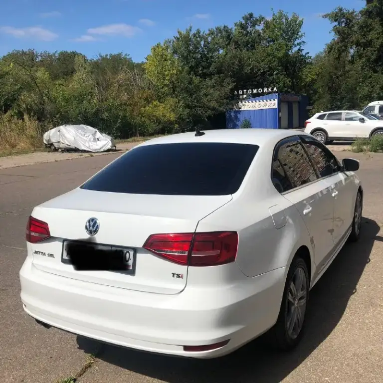 Продам свою jetta 6 sel 2014. Пробег 200.000 км. Автомобиль в хорошем состоянии. Техника работает на отлично. То проходил своевременно.
Салон в хорошем состоянии.
2 Комплекта резины
На все вопросы отвечу по телефону.
1.350000 Р.
Продаю по причине покупки нового авто.
+79493215821 - фотография - 5