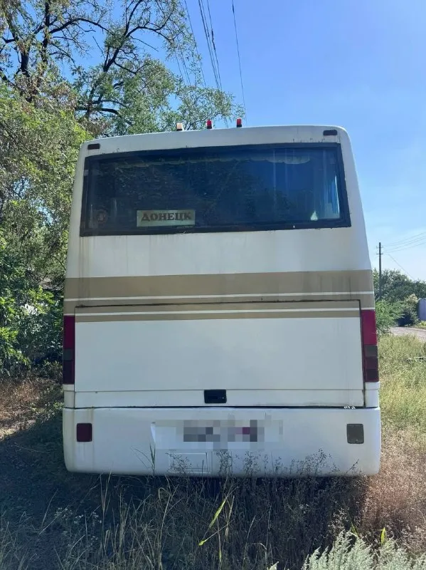 Продам автобус mercedes o330 1993г в хорошем состоянии. Все вопросы по телефону +79494124096 / +79494124095

Цена: 1 600 000 руб (возможен торг)
📞 Звоните: +7(949)4124096 - фотография - 2