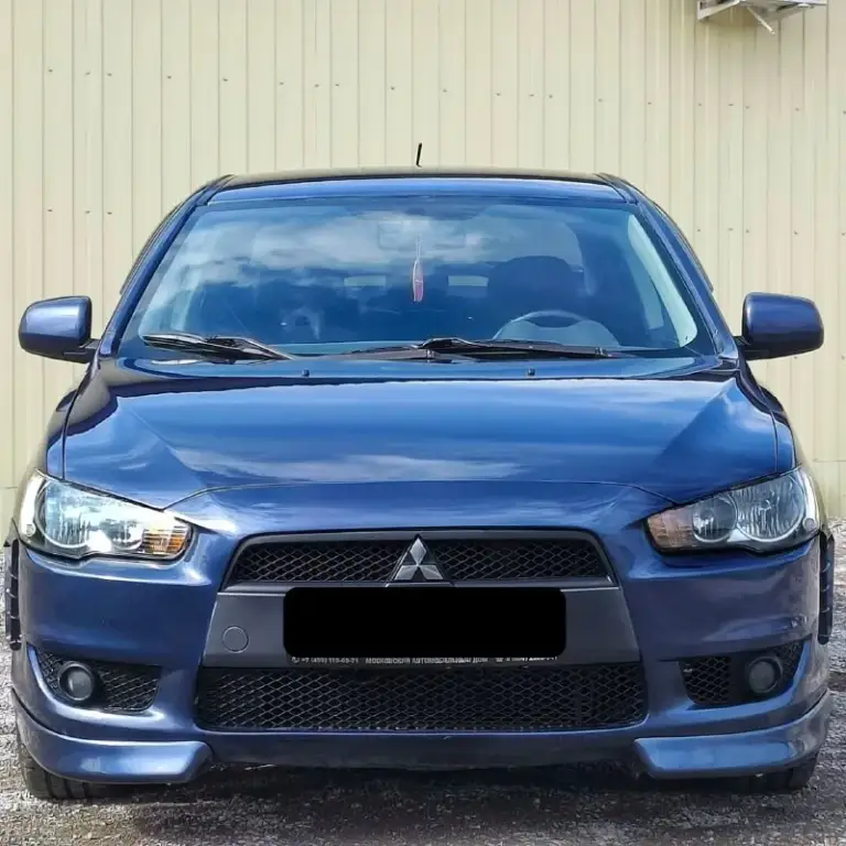 Mitsubishi lancer x
Год 2008
Мотор 1.8
Коробка автомат
Комлектация максимальная
Пробег 213.200
Авто без вложения
Осмотр донецк
Цена 800.000 торг
+79498069344
+79490454766 - фотография - 1