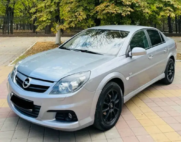 Доброго времени суток ! К вашему вниманию, всеми любимый opel vectra c рестайлинг !
В идеальном состоянии, весь обслуженный ! Эксплуатация с 2007 года выпуска ухоженный
С родным пробегом 230 км. Родной !
Мотор 1.8 ллучший в линейки опель бензин !
Коробка механика работает идеально ! Ходовая вся обслужена вся новая !
В автомобиле работает абсолютно все ! Вложений не требует абсолютно !
В дтп не участвовал
Весь в оригинале !
Максимальная комплектация максимальная !

Заводской обвес opc laine -
Ксенон ближний дальний -
Климат контроль -
Комбинированный
Кожаный салон -
Бортовой компьютер
Большой монитор -
Датчик дождя также света -
Полный эл. Пакет -
Мульти руль -
Круиз контроль -
Климат контроль -
Дорогая резина лето -
Титановые диски красивые -
И многое другое !
Цена снижена иза срочности !
Цена : 695:000 тыс руб !

Таких автомобилей действительно единицы !
Осталось не много обслужен
Любой вид оформления 🇷🇺

Звоните по номеру
Телефона +79493969852 - фотография - 2
