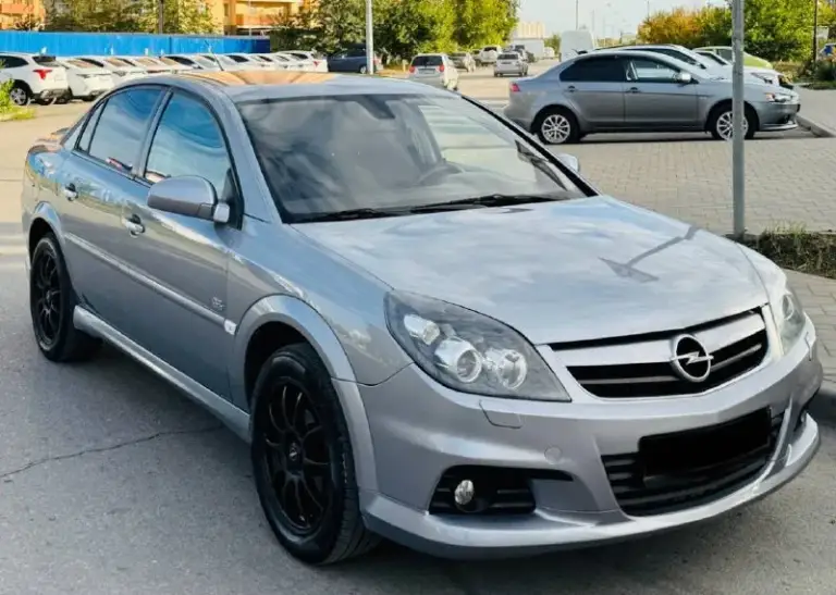Доброго времени суток ! К вашему вниманию, всеми любимый opel vectra c рестайлинг !
В идеальном состоянии, весь обслуженный ! Эксплуатация с 2007 года выпуска ухоженный
С родным пробегом 230 км. Родной !
Мотор 1.8 ллучший в линейки опель бензин !
Коробка механика работает идеально ! Ходовая вся обслужена вся новая !
В автомобиле работает абсолютно все ! Вложений не требует абсолютно !
В дтп не участвовал
Весь в оригинале !
Максимальная комплектация максимальная !

Заводской обвес opc laine -
Ксенон ближний дальний -
Климат контроль -
Комбинированный
Кожаный салон -
Бортовой компьютер
Большой монитор -
Датчик дождя также света -
Полный эл. Пакет -
Мульти руль -
Круиз контроль -
Климат контроль -
Дорогая резина лето -
Титановые диски красивые -
И многое другое !
Цена снижена иза срочности !
Цена : 695:000 тыс руб !

Таких автомобилей действительно единицы !
Осталось не много обслужен
Любой вид оформления 🇷🇺

Звоните по номеру
Телефона +79493969852 - фотография - 7