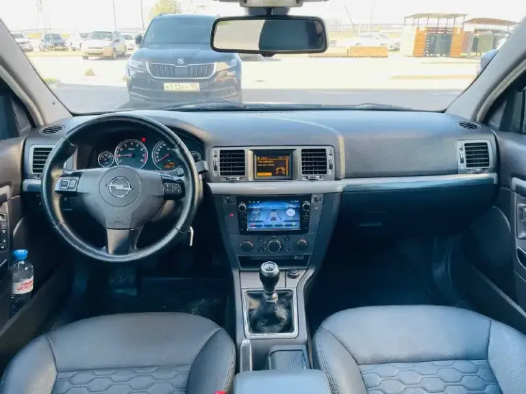 Доброго времени суток ! К вашему вниманию, всеми любимый opel vectra c рестайлинг !
В идеальном состоянии, весь обслуженный ! Эксплуатация с 2007 года выпуска ухоженный
С родным пробегом 230 км. Родной !
Мотор 1.8 ллучший в линейки опель бензин !
Коробка механика работает идеально ! Ходовая вся обслужена вся новая !
В автомобиле работает абсолютно все ! Вложений не требует абсолютно !
В дтп не участвовал
Весь в оригинале !
Максимальная комплектация максимальная !

Заводской обвес opc laine -
Ксенон ближний дальний -
Климат контроль -
Комбинированный
Кожаный салон -
Бортовой компьютер
Большой монитор -
Датчик дождя также света -
Полный эл. Пакет -
Мульти руль -
Круиз контроль -
Климат контроль -
Дорогая резина лето -
Титановые диски красивые -
И многое другое !
Цена снижена иза срочности !
Цена : 695:000 тыс руб !

Таких автомобилей действительно единицы !
Осталось не много обслужен
Любой вид оформления 🇷🇺

Звоните по номеру
Телефона +79493969852 - фотография - 8