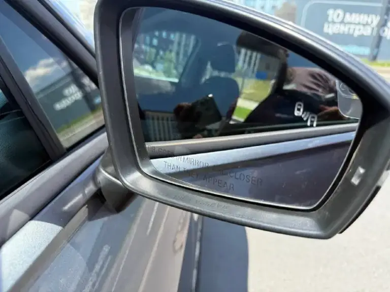 Продам личный автомобиль volkswagen tiguan 2019 года выпуска, коробка автомат aisin 8ст. , привод полный в идеальном состоянии, пробег 58600км, вложений не требует. В авто установлены датчики мёртвых зон, камера заднего вида, мультируль, кондиционер, датчик давления шин, полный привод, выбор режима езды, led лампы, электро ручник, комплект зимней резины в подарок. Переоформление в мрэо. Авто не из грузии. Отвечу на все интересующие вопросы.
Цена 2.225.000₽
Дмитрий +79185313435 (telegram)
+79490440681 - фотография - 5