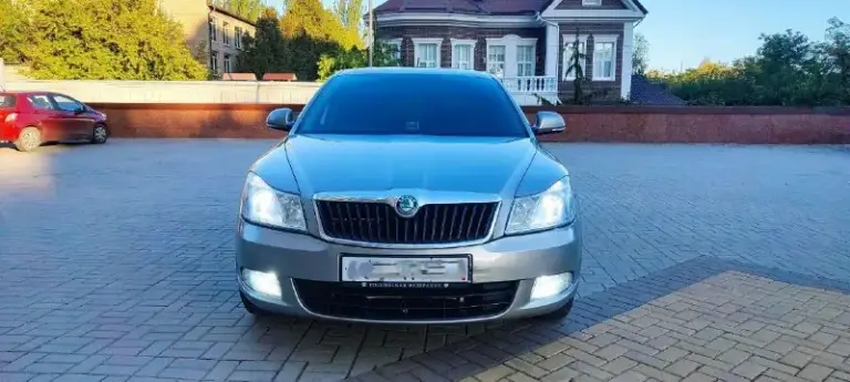 Продам skoda oktavia a5⚡️
2013 Год 🗓
1-Владелец
Мотор 1.6 mpi 🛡
Механика🚨
Пробег 263000📈
Работает все в штатном режиме. 💱
В городе🔽 таких нет. 🔼. ... .⅞
Стоит на 180 регионе
Только полное переоформление 💯
Цена. .950.000🛍
+79494159544
+7(949)4159544
📲 Tg: николай
📞 Звоните: +7(949)4159544 - фотография - 1