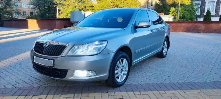 Продам skoda oktavia a5⚡️
2013 Год 🗓
1-Владелец
Мотор 1.6 mpi 🛡
Механика🚨
Пробег 263000📈
Работает все в штатном режиме. 💱
В городе🔽 таких нет. 🔼. ... .⅞
Стоит на 180 регионе
Только полное переоформление 💯
Цена. .950.000🛍
+79494159544
+7(949)4159544
📲 Tg: николай
📞 Звоните: +7(949)4159544 - фотография - 2