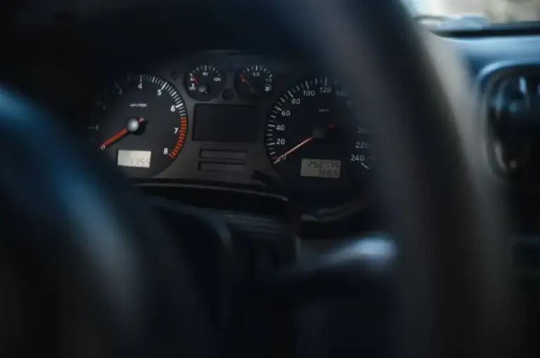 Seat leon mk1, 2001г.
Механика. 252тыс пробега.
Газ/бенз
Цена 380тыс
Машина обслужена. Вопросы только по внешнему виду. Не было времени заниматься подкрасом.
Технически сел и езжай.
Двигатель был откапитален от и до на 200тыс пробега.
Осмотр г. Донецк/шахтерск
+79495836219
📲 Tg: @sagunov_creator
📞 Звоните: +7(949)5836219 - фотография - 3