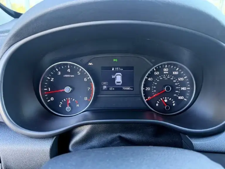 Kia sportage 2021 рестайлинг, 2.4 автомат, 79000 км. Отличное состояние, обслужен. Отличный кроссовер с нормальным мотором, не путайте с 2.0.
Возможно оформление в кредит. Возможен обмен.
Более детальная информация по телефону.
Цена - 2.180.000 р.
+79494041233 - фотография - 9