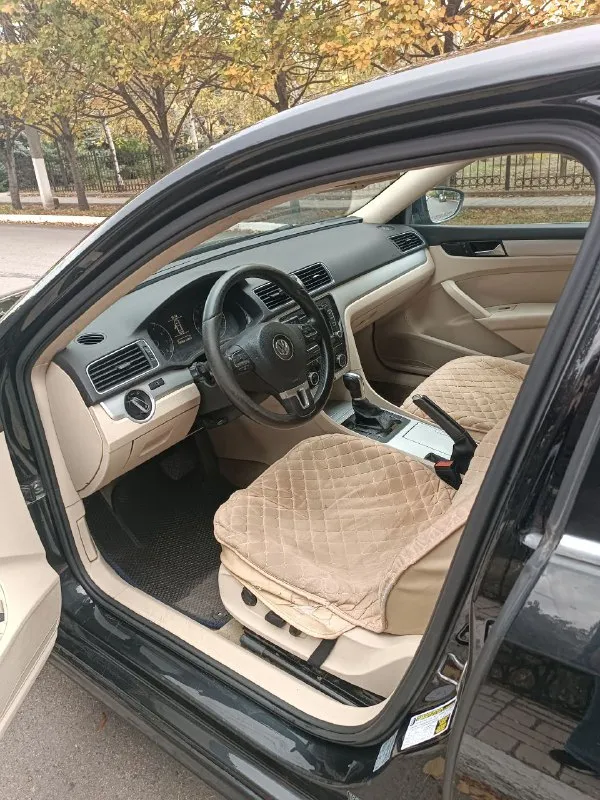 Vw passat b7 nms(американец)
2012 Год
Объем двигателя 2.5 атмосферный
Пробег 198 тыс
2 Комплекта резины
Масла и фильтра менялись каждые 6-7 тысяч
Есть нюансы по кузову и немного по ходовке.
Цена 870 000, торг присутствует
+79493121211
Г. Макеевка - фотография - 6