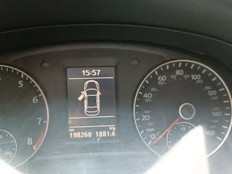 Vw passat b7 nms(американец)
2012 Год
Объем двигателя 2.5 атмосферный
Пробег 198 тыс
2 Комплекта резины
Масла и фильтра менялись каждые 6-7 тысяч
Есть нюансы по кузову и немного по ходовке.
Цена 870 000, торг присутствует
+79493121211
Г. Макеевка - фотография - 8
