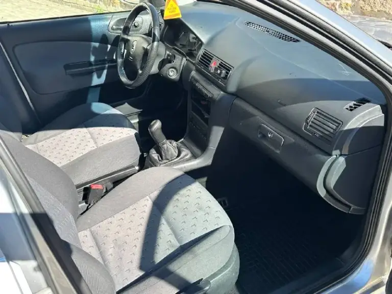 Продам skoda octavia tour
Объём 1.6
Год выпуска 2008
Пробег 208 000 тысячи
В хорошем состоянии
Двигатель работает идеально, не дымит, не троит, масло не ест, кузов без гнили, ржавчин, вмятин,
Коробка работает идеально,
По комплектации имеется
Климат контроль заправлен работает
Бортовой компьютер
Лэ стекло подъёмники
И многое другое
Цена 515 000
+79494581808
📞 Звоните: +7(949)4581808 - фотография - 6