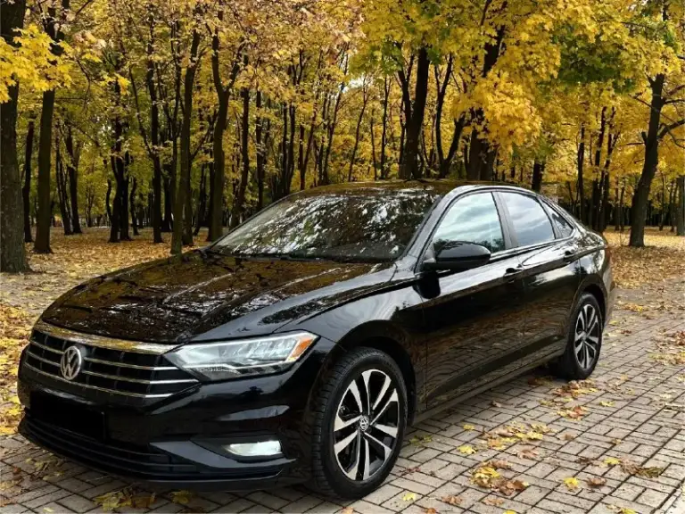 Отличная цена !!!
Volkswagen jetta 2020
1.4 (8 Айсин)
Комплектация: эур/мультируль, мультимедиа карплей/андроидавто, 4 эсп, датчики слепых зон, камера заднего вида, круиз контроль с контролем дистанции впереди идущего автомобиля, led оптика, климат салона, датчик света/дождя и т. Д.
Состояние автомобиля отличное! Вложений не требует! Стекла все заводские! Всего два косметических окраса! Техническая часть на 5+, замена масла строго по регламенту, только оригинальное масло, так же установлена новая зимняя резина! Стоимость данного автомобиля 1.490.000, готов торговаться у капота! Находиться в донецке, переоформление без проблем. +79494165692 или +79034309167
(Телеграм +79494165691)
📞 Звоните: +7(949)4165692 - фотография - 1