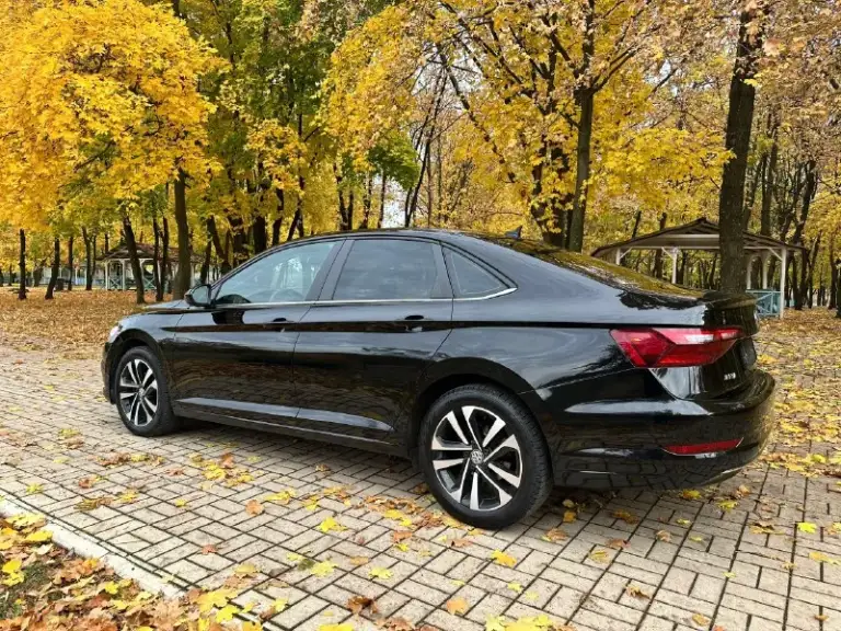 Отличная цена !!!
Volkswagen jetta 2020
1.4 (8 Айсин)
Комплектация: эур/мультируль, мультимедиа карплей/андроидавто, 4 эсп, датчики слепых зон, камера заднего вида, круиз контроль с контролем дистанции впереди идущего автомобиля, led оптика, климат салона, датчик света/дождя и т. Д.
Состояние автомобиля отличное! Вложений не требует! Стекла все заводские! Всего два косметических окраса! Техническая часть на 5+, замена масла строго по регламенту, только оригинальное масло, так же установлена новая зимняя резина! Стоимость данного автомобиля 1.490.000, готов торговаться у капота! Находиться в донецке, переоформление без проблем. +79494165692 или +79034309167
(Телеграм +79494165691)
📞 Звоните: +7(949)4165692 - фотография - 3