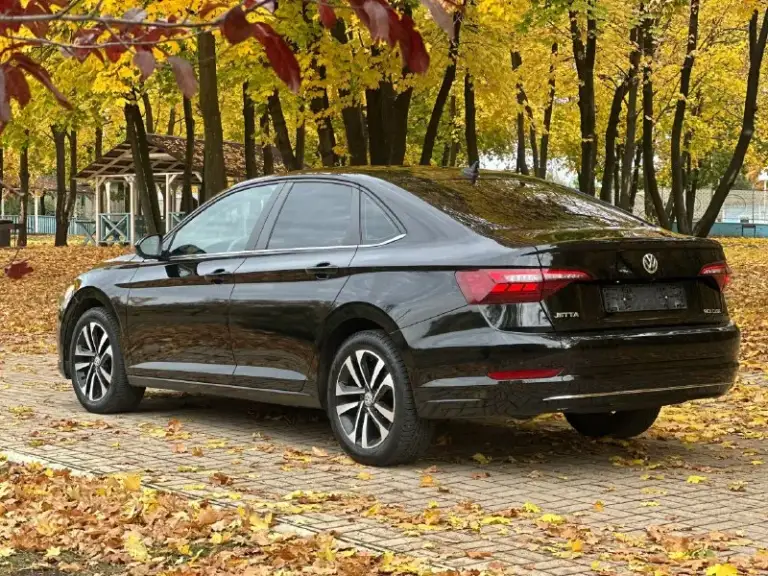 Отличная цена !!!
Volkswagen jetta 2020
1.4 (8 Айсин)
Комплектация: эур/мультируль, мультимедиа карплей/андроидавто, 4 эсп, датчики слепых зон, камера заднего вида, круиз контроль с контролем дистанции впереди идущего автомобиля, led оптика, климат салона, датчик света/дождя и т. Д.
Состояние автомобиля отличное! Вложений не требует! Стекла все заводские! Всего два косметических окраса! Техническая часть на 5+, замена масла строго по регламенту, только оригинальное масло, так же установлена новая зимняя резина! Стоимость данного автомобиля 1.490.000, готов торговаться у капота! Находиться в донецке, переоформление без проблем. +79494165692 или +79034309167
(Телеграм +79494165691)
📞 Звоните: +7(949)4165692 - фотография - 4