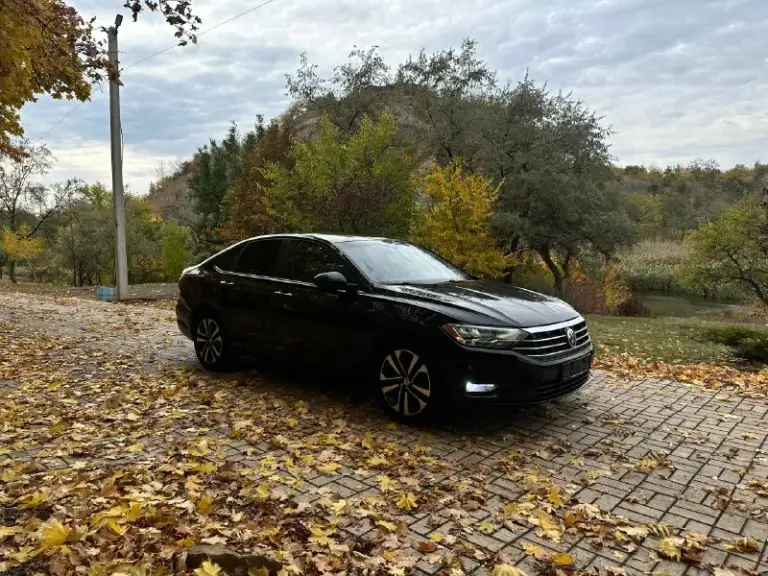 Отличная цена !!!
Volkswagen jetta 2020
1.4 (8 Айсин)
Комплектация: эур/мультируль, мультимедиа карплей/андроидавто, 4 эсп, датчики слепых зон, камера заднего вида, круиз контроль с контролем дистанции впереди идущего автомобиля, led оптика, климат салона, датчик света/дождя и т. Д.
Состояние автомобиля отличное! Вложений не требует! Стекла все заводские! Всего два косметических окраса! Техническая часть на 5+, замена масла строго по регламенту, только оригинальное масло, так же установлена новая зимняя резина! Стоимость данного автомобиля 1.490.000, готов торговаться у капота! Находиться в донецке, переоформление без проблем. +79494165692 или +79034309167
(Телеграм +79494165691)
📞 Звоните: +7(949)4165692 - фотография - 8