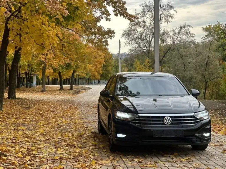Отличная цена !!!
Volkswagen jetta 2020
1.4 (8 Айсин)
Комплектация: эур/мультируль, мультимедиа карплей/андроидавто, 4 эсп, датчики слепых зон, камера заднего вида, круиз контроль с контролем дистанции впереди идущего автомобиля, led оптика, климат салона, датчик света/дождя и т. Д.
Состояние автомобиля отличное! Вложений не требует! Стекла все заводские! Всего два косметических окраса! Техническая часть на 5+, замена масла строго по регламенту, только оригинальное масло, так же установлена новая зимняя резина! Стоимость данного автомобиля 1.490.000, готов торговаться у капота! Находиться в донецке, переоформление без проблем. +79494165692 или +79034309167
(Телеграм +79494165691)
📞 Звоните: +7(949)4165692 - фотография - 9