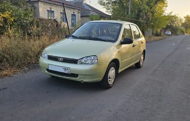 Ваз калина 1.6 2006 40 000км
Хорошее состояние. Один хозяин.
Цена: 420
Тел: +79592658294
📞 Звоните: +7(959)2658294 - фотография - 10