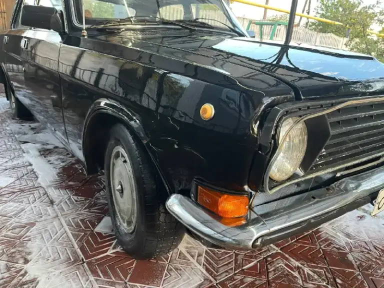 Продам дедушкин автомобиль в одних руках всю его жизнь, на ходу. Без аккумулятора цена 70 тыс. Реальному покупателю торг на бензин +79591258410
📞 Звоните: +7(959)1258410 - фотография - 6