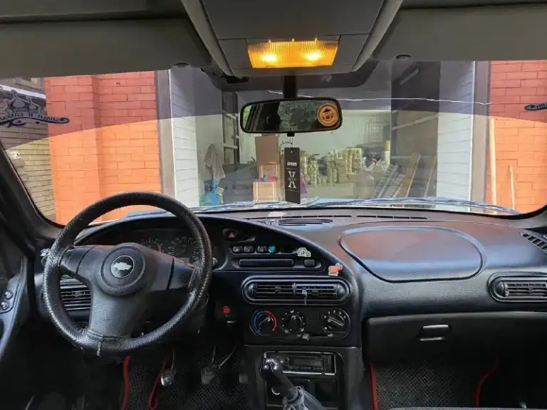 Продам 🏎 chevrolet нива 2010 года.
На газу✅
Стоит новый двигатель, который только прошёл обкатку✅
Новая коробка передач ✅
Поменяна вся ходовка✅
Никаких скрипов и посторонних звуков во время езды нет.
Салон в хорошем состоянии.
К любым проверкам готова.
Донецк. 550т. Р. Торг
+79495246209
📞 Звоните: +7(949)5246209 - фотография - 3