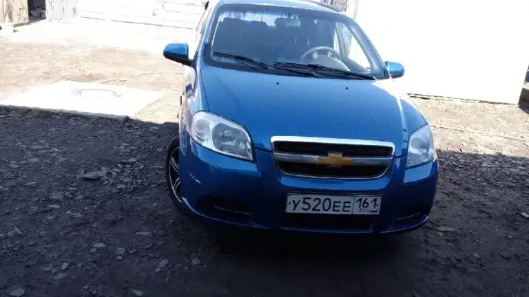 Продаётся chevrolet aveo
Двигатель 1.4
Оригинальный пробег 176.000
Комплектация люксовая
Птс оригинал
Кондиционер работает
С автозапуском
Aveo 2008 года, купленная 2009 года
Один хозяин
Автомобиль в идеальном состоянии
Реальному покупателю торг у капота
+79515077672 Есть whatsapp и телеграмма
Цена 437 - фотография - 1