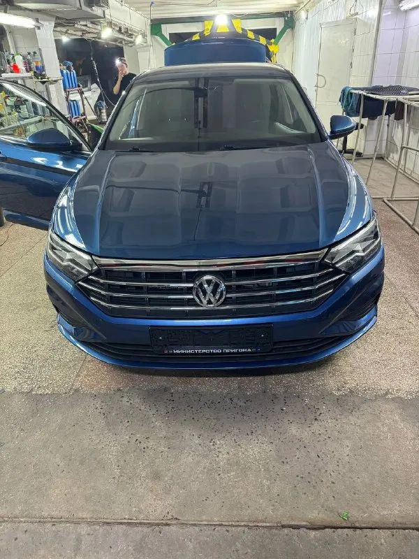 Продам volkswagen jetta
Цена: 1 650 000 торг
Город: амвросиевка
Год выпуска: 2020
Пробег: 118000
Двигатель: 1.4
Топливо: бензин
Кпп: автомат 8 ст
Собственник: да
Телефон: +79493392053 алексей - фотография - 1